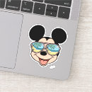 Recherche de mickey stickers Disney mickey and friends
