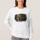 Search for erdmann tshirts 1852