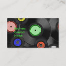 Recherche de album cartes visite Disques