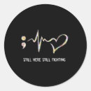 Search for still here stickers Fighting