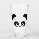 Search for panda tumblers Animal