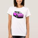 Recherche de indiens tshirts Moderne
