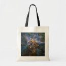 Search for space pic bags Nebula
