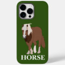 Recherche de cavalier iphone coques Entraîneur de chevaux