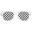Search for checkered sunglasses Flag