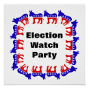 Search for political party posters Politics