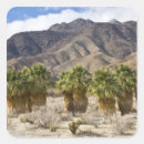 Search for state parks stickers Desert