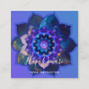 Recherche de lotus mandala cartes visite Massage