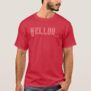 Recherche de cardinal tshirts Sports