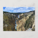 Search for lowered postcards River