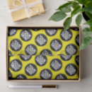 Search for logo tissue paper Create your own