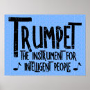 Search for horn player posters Trumpet