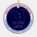 Search for hare ornaments Lepus