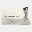 Search for spell stickers Pagan