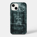 Search for turin iphone cases Shroud of turin