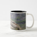 Search for nature reserve mugs Wildlife