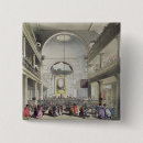 Recherche de clergé badges Religieux