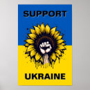 Search for protesters art Blue