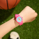 Recherche de juteux montres Nourriture