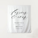 Search for wedding backdrops Elegant