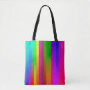 Recherche de bannière sacs Couleur