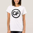Search for gluten free tshirts Healthy