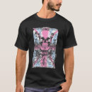 Search for neon color tshirts Streetwear