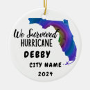 Search for florida ornaments Funny
