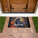Search for gothic doormats Bird