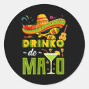 Search for mexican sugar skull stickers Skeleton