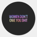 Search for popular template stickers Discount