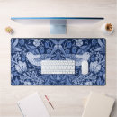 Recherche de motif fraise tapis souris Fleur