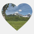 Search for kamchatka stickers Green
