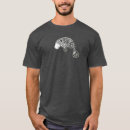 Search for manatee tshirts Florida