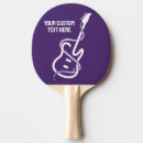 Recherche de artistique tennis de table Artiste