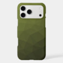 Recherche de militaires iphone coques Pour lui