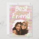 Recherche de funny saint valentin cartes Meilleur ami