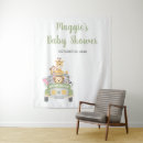 Search for safari backdrops Photo prop