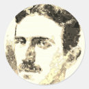 Recherche de inventer autocollants Genius