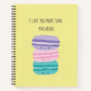 Search for kawaii notebooks Simple