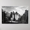 Search for edinburgh posters Architecture