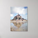 Recherche de mètre art Français