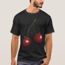 Search for delicious tshirts Fruit