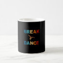 Search for techno mugs Trance