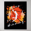 Search for sports designs posters Dunk