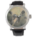Search for cactus watches Desert