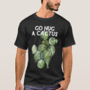 Search for albo tshirts Micans