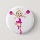 Search for stunts buttons Cheer squad