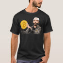 Search for el salvador tshirts Awesome