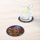 Search for chinese new year coasters Tiger